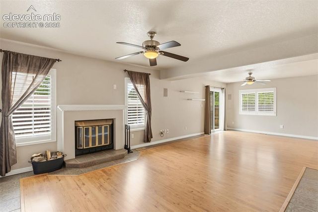 1573 4th Street, Colorado Springs, CO 80907