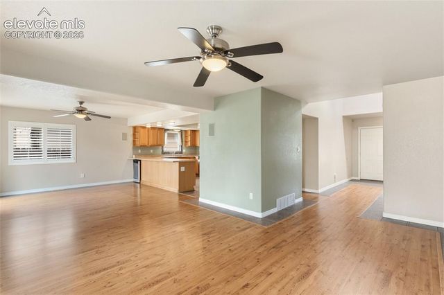 1573 4th Street, Colorado Springs, CO 80907