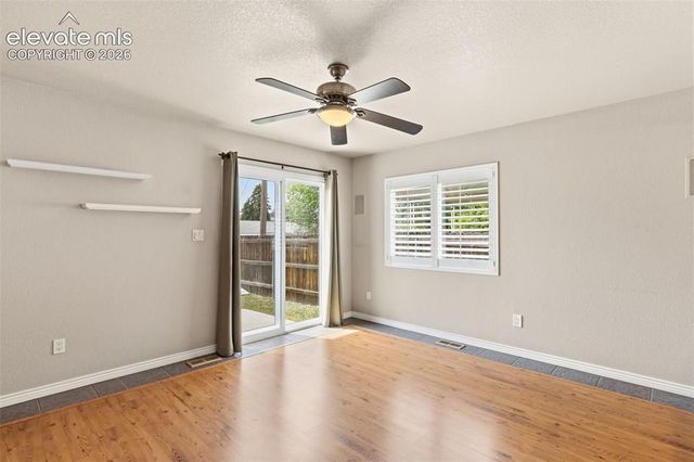 1573 4th Street, Colorado Springs, CO 80907