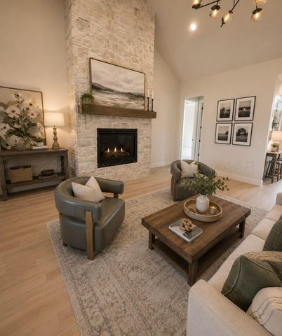 18151 COLT Street, Canyon, TX 79015