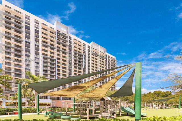 5350 NW 84th Ave 601, Doral, FL 33166