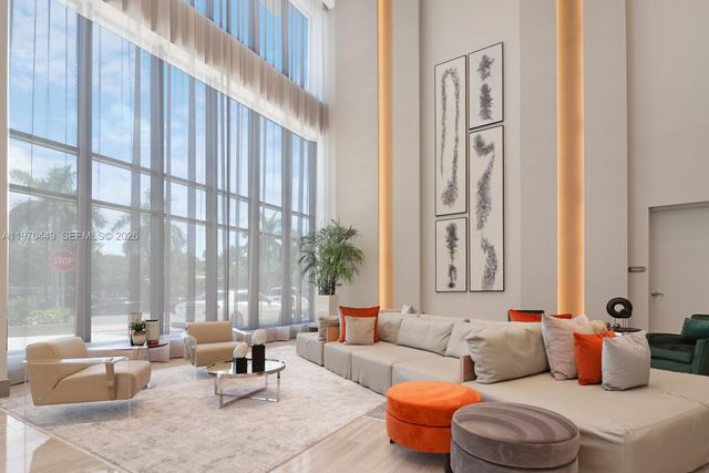 5350 NW 84th Ave 601, Doral, FL 33166