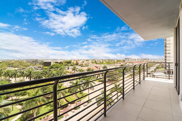 5350 NW 84th Ave 601, Doral, FL 33166