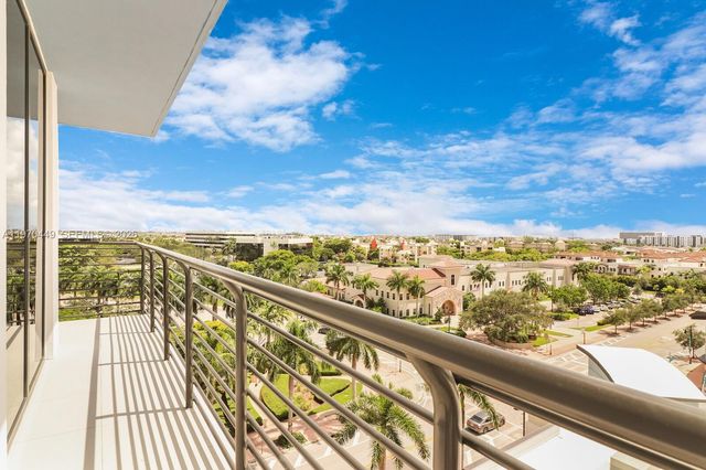 5350 NW 84th Ave 601, Doral, FL 33166