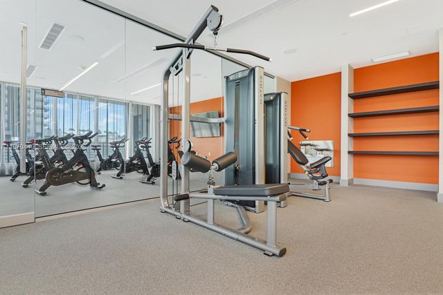 5350 NW 84th Ave 601, Doral, FL 33166