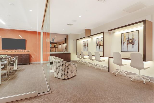 5350 NW 84th Ave 601, Doral, FL 33166