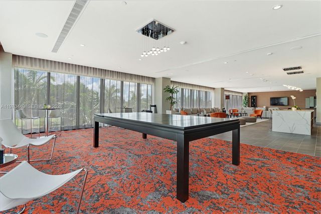 5350 NW 84th Ave 601, Doral, FL 33166