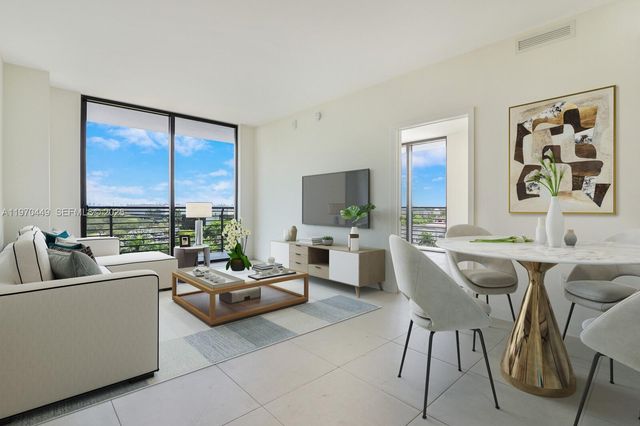 5350 NW 84th Ave 601, Doral, FL 33166