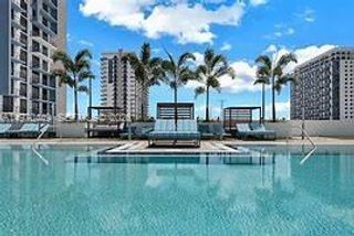 5350 NW 84th Ave 601, Doral, FL 33166