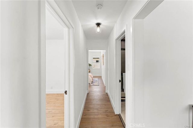 11443 11445 Saticoy Street, North Hollywood, CA 91605