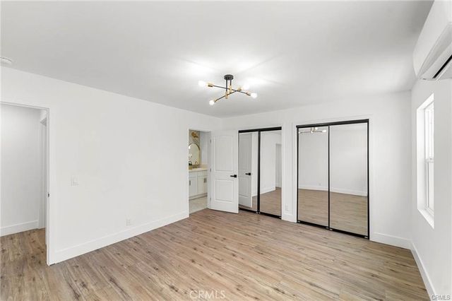 11443 11445 Saticoy Street, North Hollywood, CA 91605