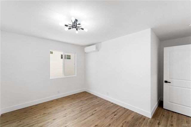 11443 11445 Saticoy Street, North Hollywood, CA 91605