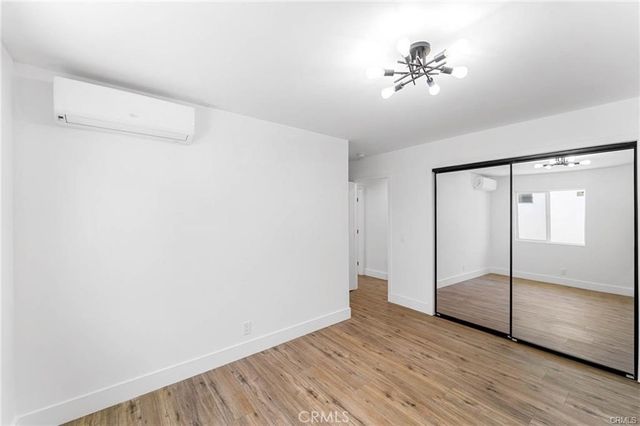 11443 11445 Saticoy Street, North Hollywood, CA 91605