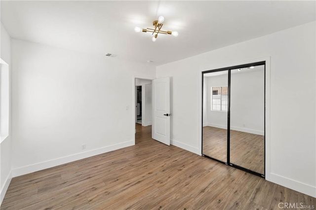 11443 11445 Saticoy Street, North Hollywood, CA 91605