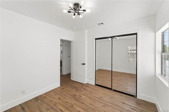 11443 11445 Saticoy Street, North Hollywood, CA 91605