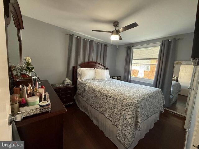 7911 25TH AVE, Hyattsville, MD 20783