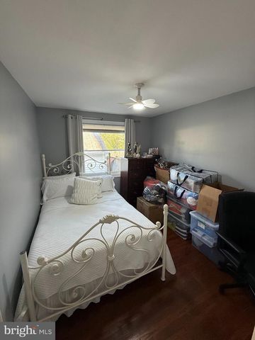 7911 25TH AVE, Hyattsville, MD 20783