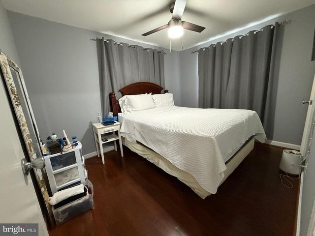 7911 25TH AVE, Hyattsville, MD 20783