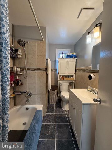 7911 25TH AVE, Hyattsville, MD 20783