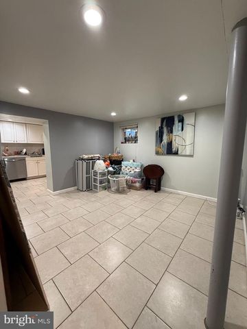 7911 25TH AVE, Hyattsville, MD 20783