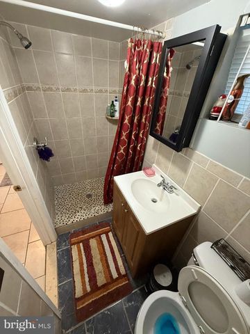 7911 25TH AVE, Hyattsville, MD 20783