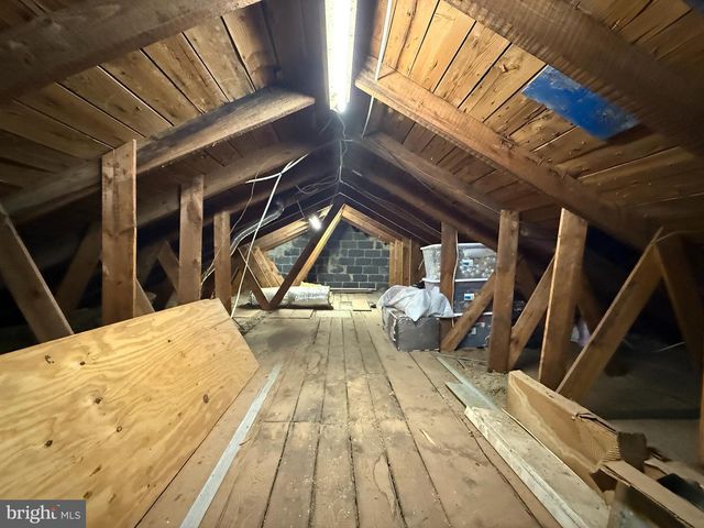 7911 25TH AVE, Hyattsville, MD 20783