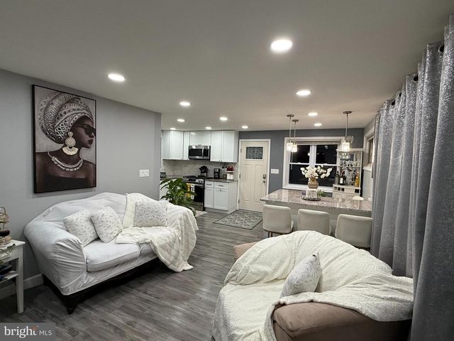 7911 25TH AVE, Hyattsville, MD 20783