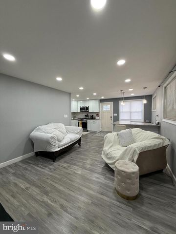 7911 25TH AVE, Hyattsville, MD 20783