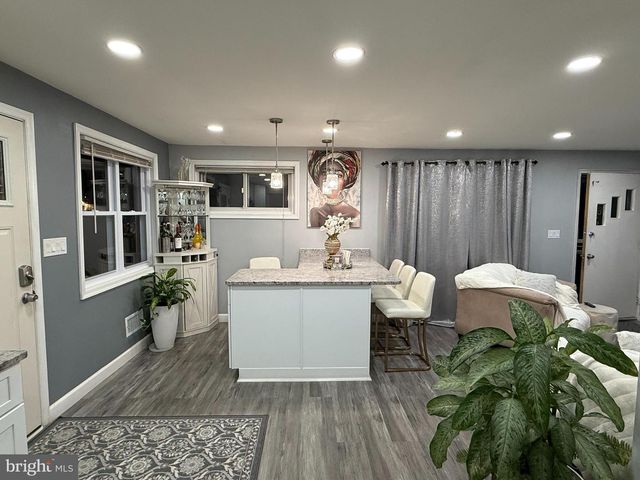 7911 25TH AVE, Hyattsville, MD 20783