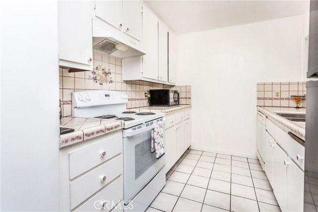 967 S Citron Street 3, Anaheim, CA 92805