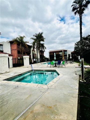 967 S Citron Street 3, Anaheim, CA 92805