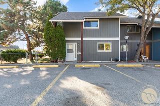 1537 Wyoming AVENUE D, Billings, MT 59102