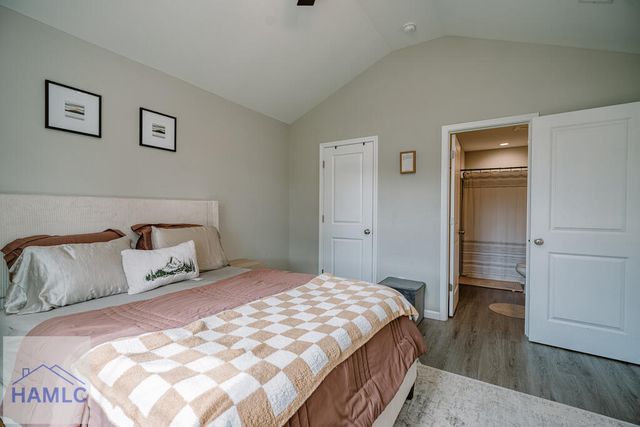 46 Persimmon Boulevard NE, Ludowici, GA 31316