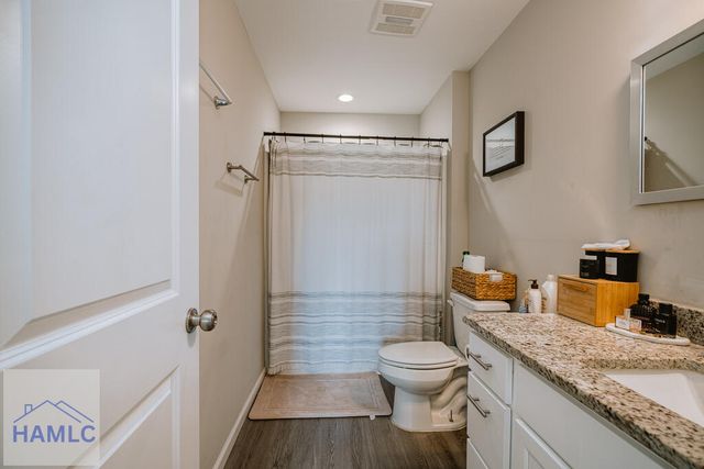 46 Persimmon Boulevard NE, Ludowici, GA 31316