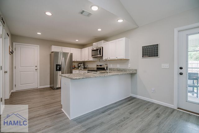 46 Persimmon Boulevard NE, Ludowici, GA 31316