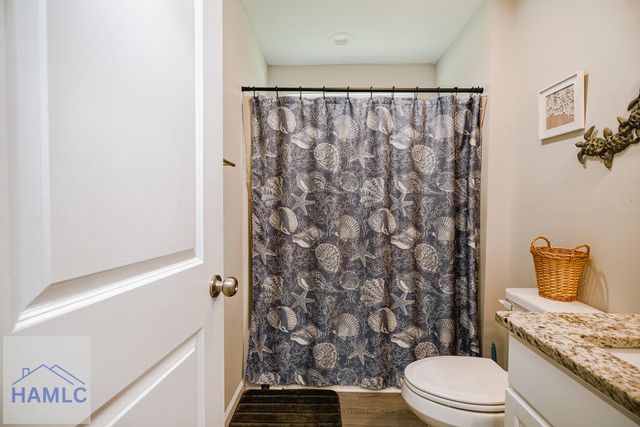 46 Persimmon Boulevard NE, Ludowici, GA 31316