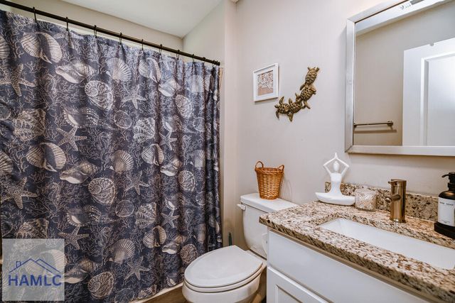 46 Persimmon Boulevard NE, Ludowici, GA 31316