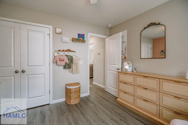 46 Persimmon Boulevard NE, Ludowici, GA 31316
