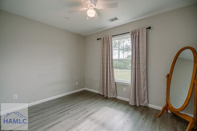 46 Persimmon Boulevard NE, Ludowici, GA 31316