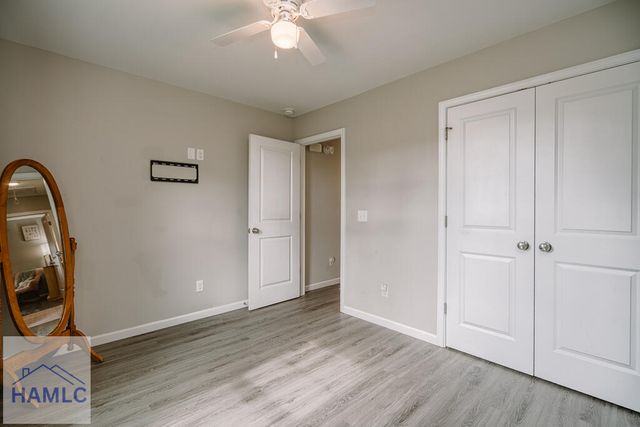 46 Persimmon Boulevard NE, Ludowici, GA 31316