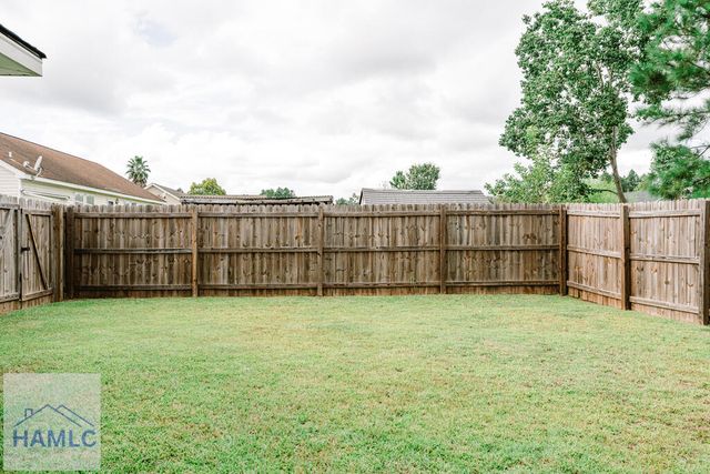 46 Persimmon Boulevard NE, Ludowici, GA 31316