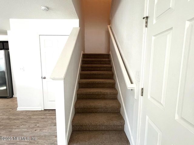 8314 THOR Street, Jacksonville, FL 32216