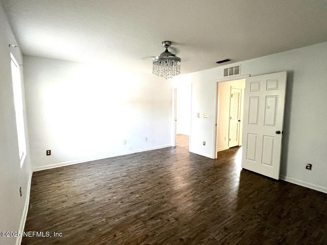 8314 THOR Street, Jacksonville, FL 32216