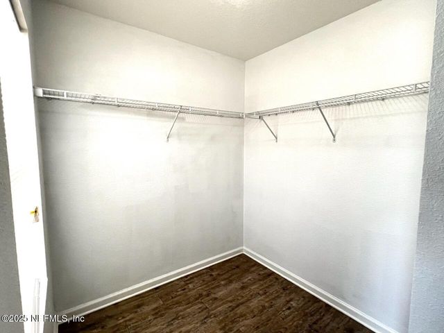 8314 THOR Street, Jacksonville, FL 32216