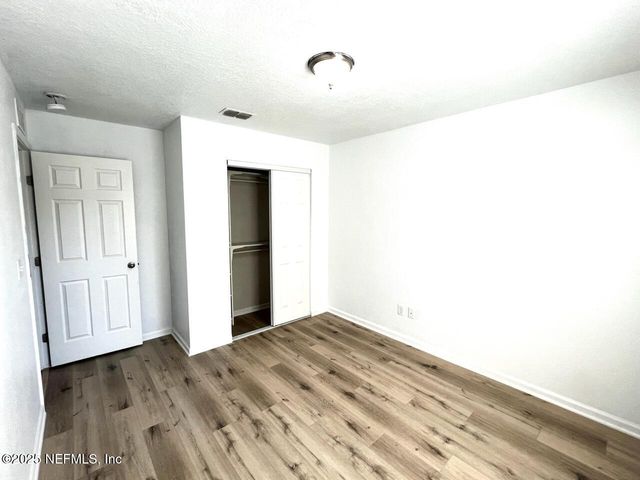 8314 THOR Street, Jacksonville, FL 32216