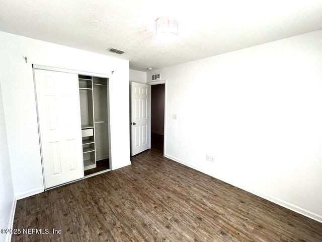 8314 THOR Street, Jacksonville, FL 32216