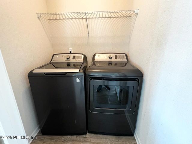 8314 THOR Street, Jacksonville, FL 32216