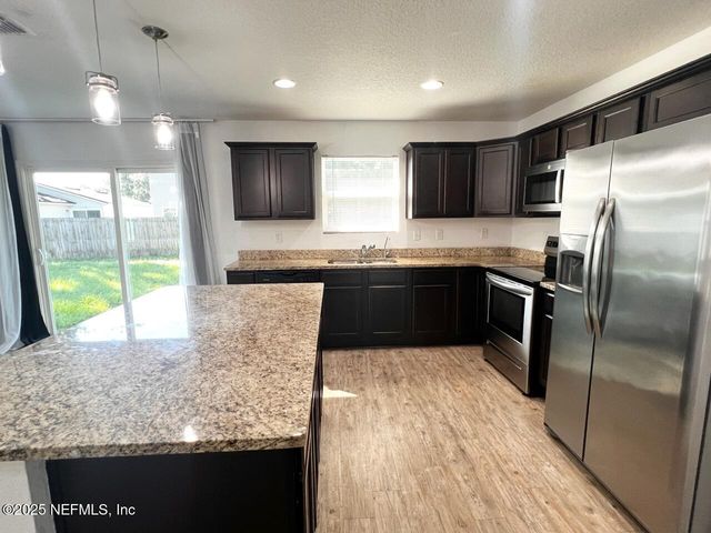 8314 THOR Street, Jacksonville, FL 32216