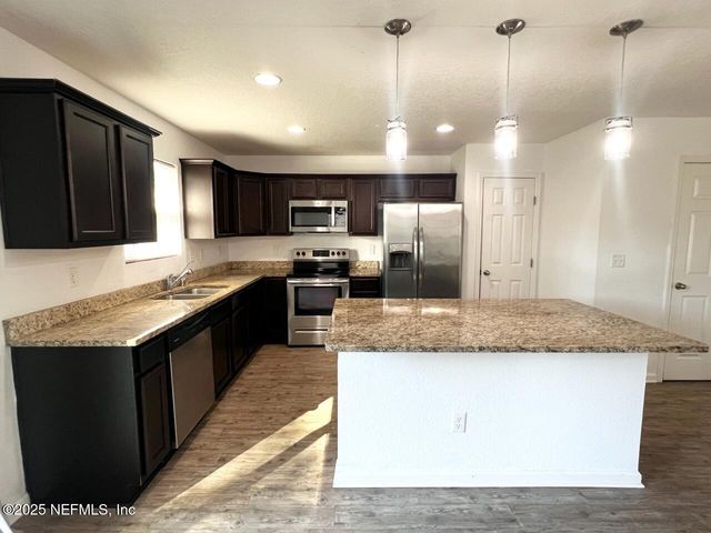 8314 THOR Street, Jacksonville, FL 32216