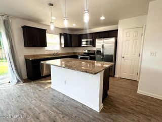 8314 THOR Street, Jacksonville, FL 32216